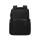 Torba do laptopów Samsonite PLECAK DO LAPTOPA EVOSIGHT 14.1" CZARNY